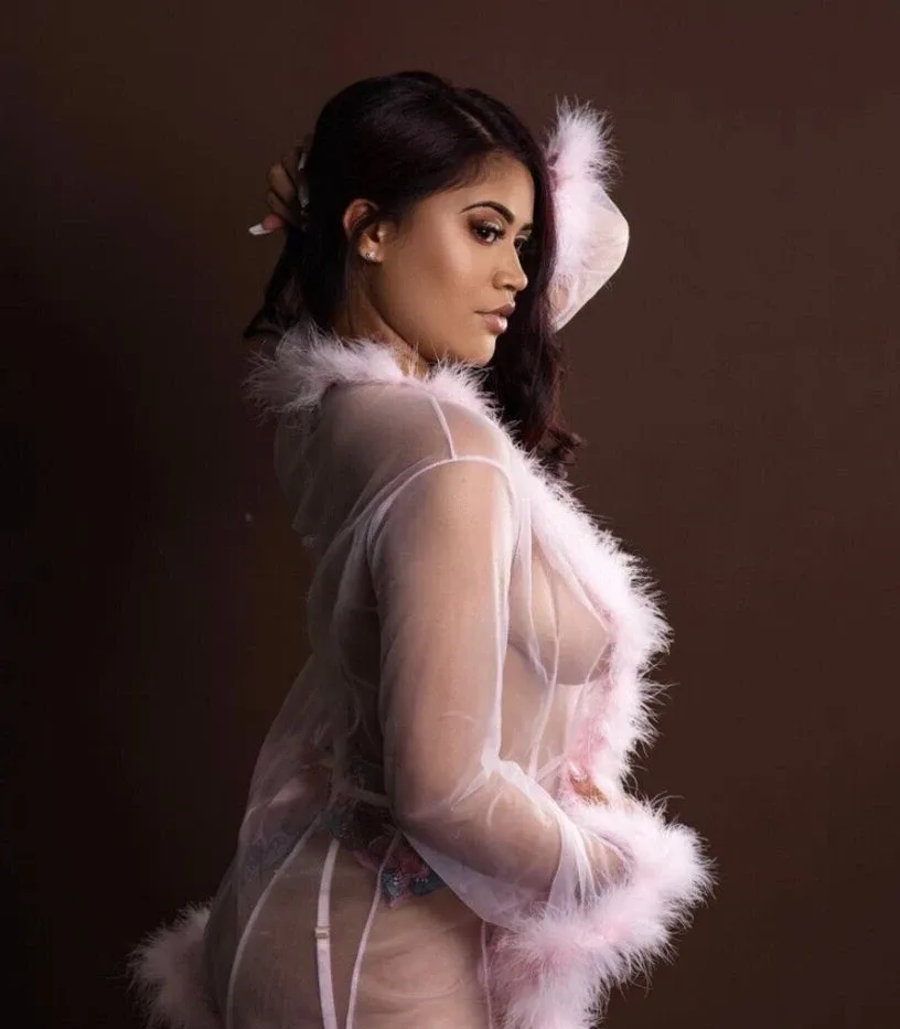 ZAIDA