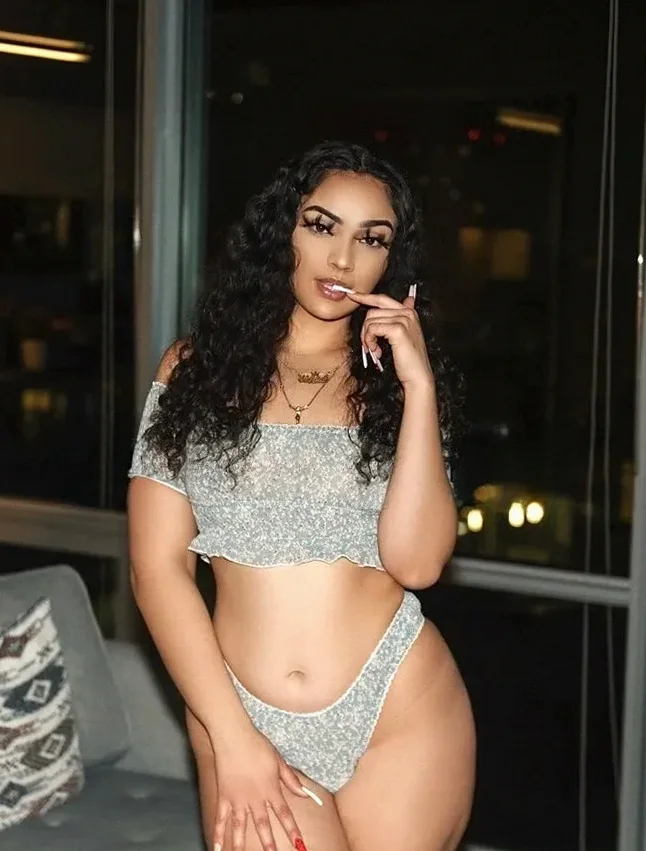 TIANA