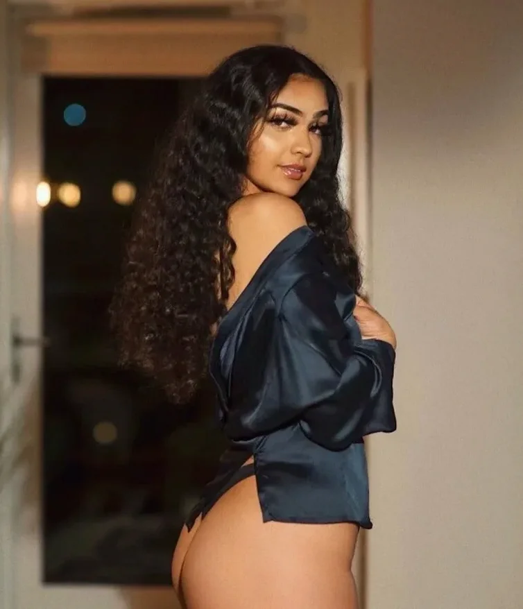 TIANA
