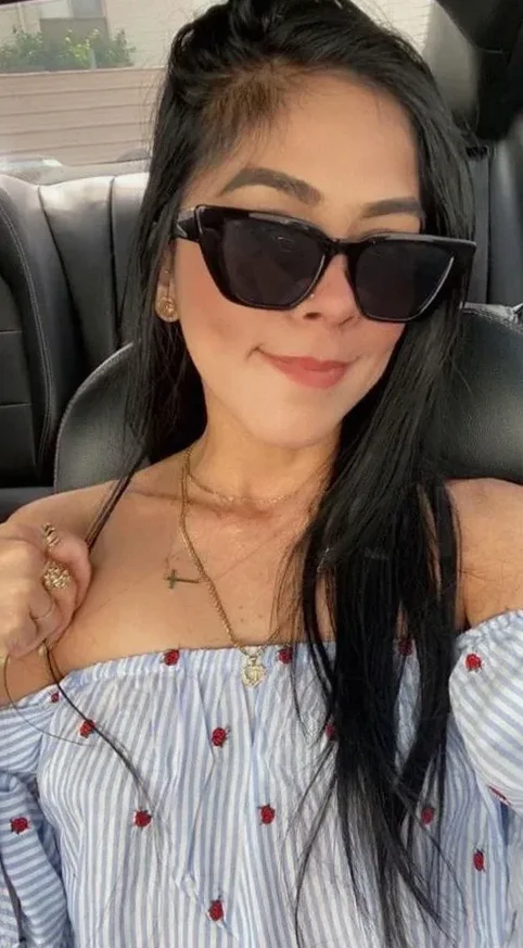 CHICA SEXI