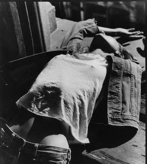 SOPHIE