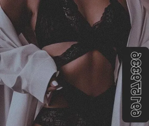 SOPHIE