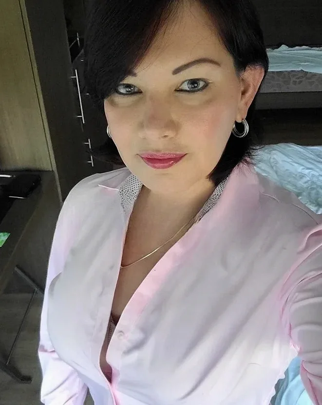 NATHALIA