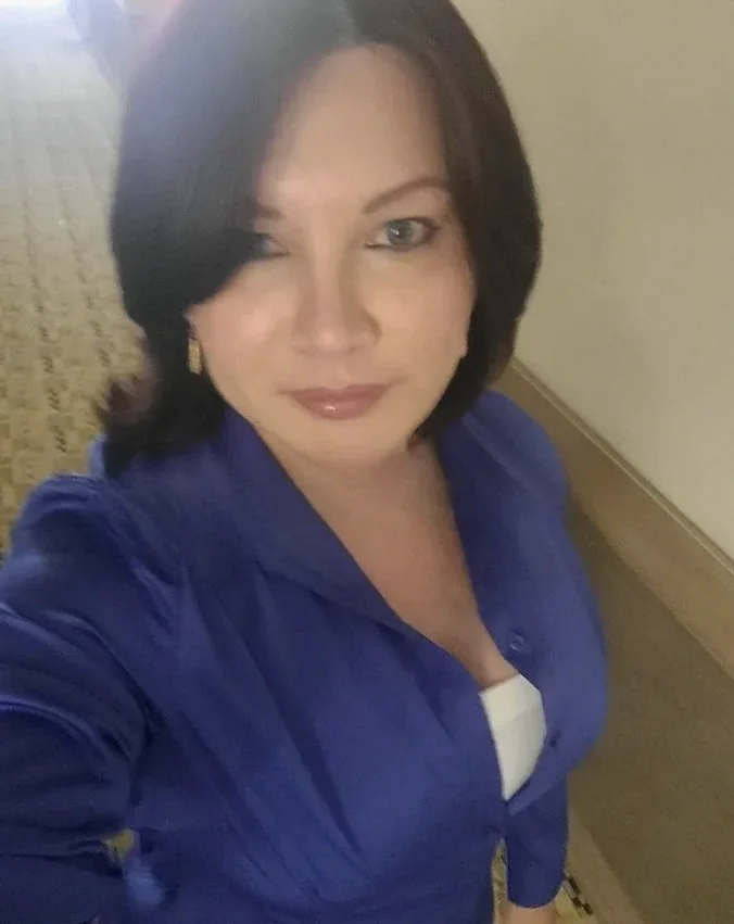 NATHALIA