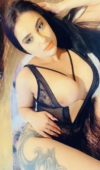 INNA