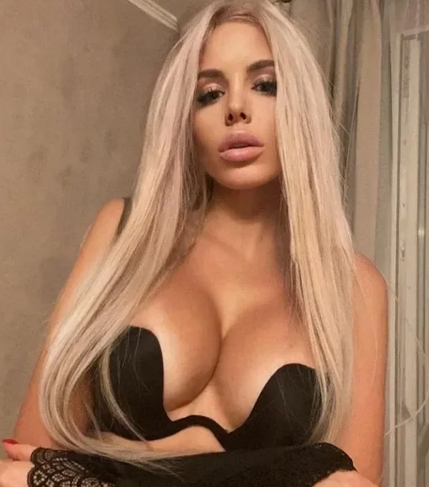 CYNTIA