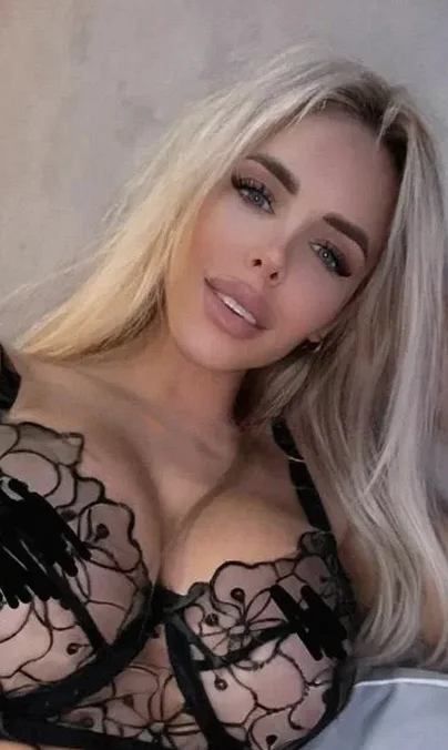 CYNTIA