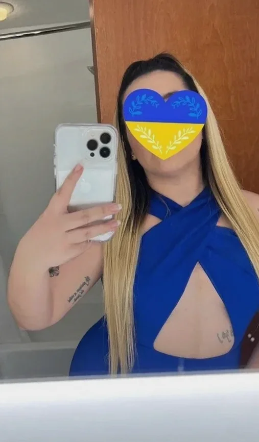 LIANETH