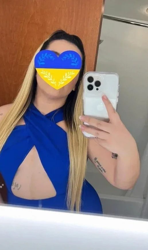 LIANETH