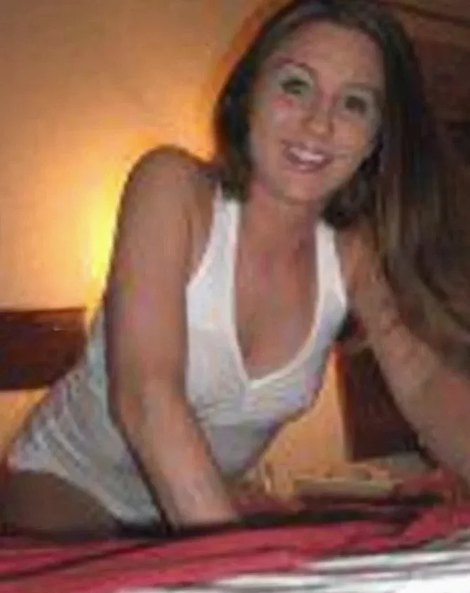 VANESSA