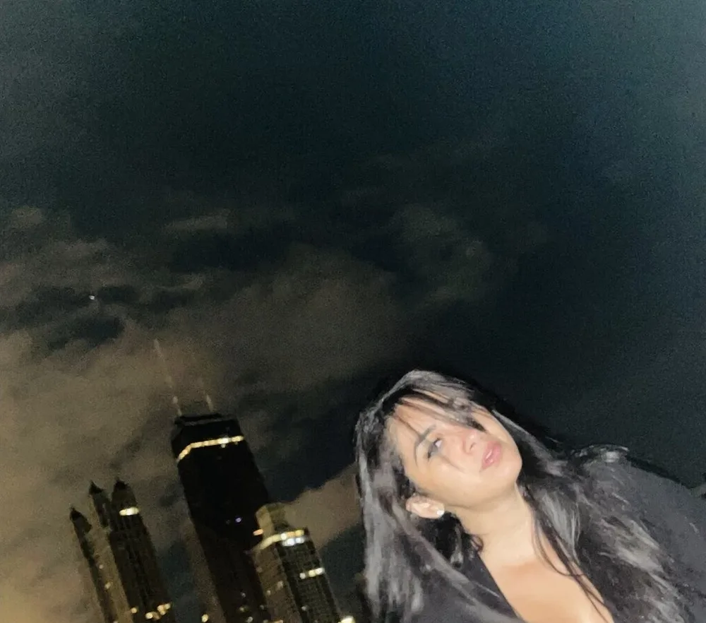DIANA