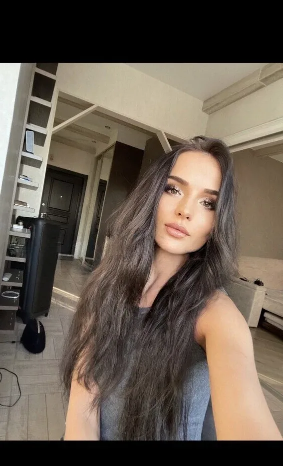 ELENA