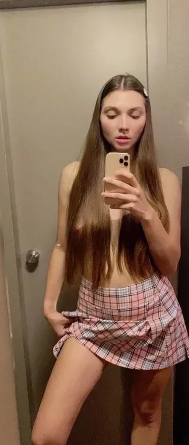 Gabriella
