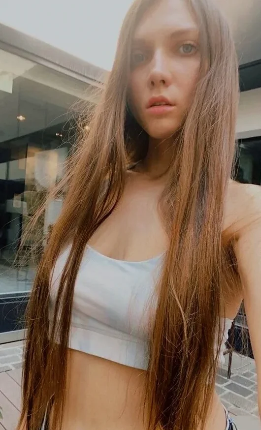 Gabriella