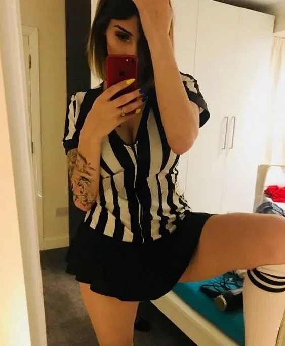 ROSA_ANAL