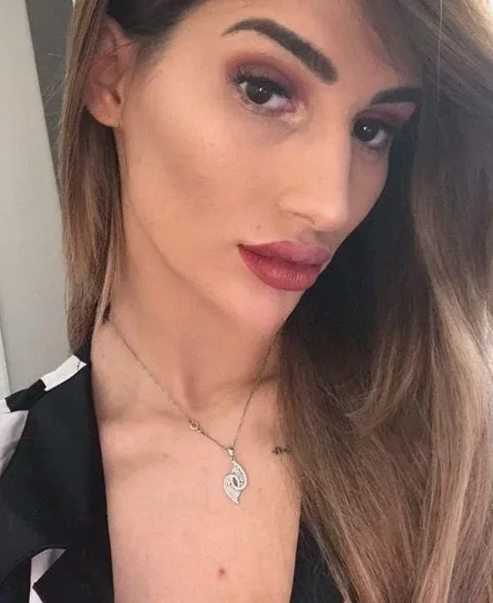 ROSA_ANAL