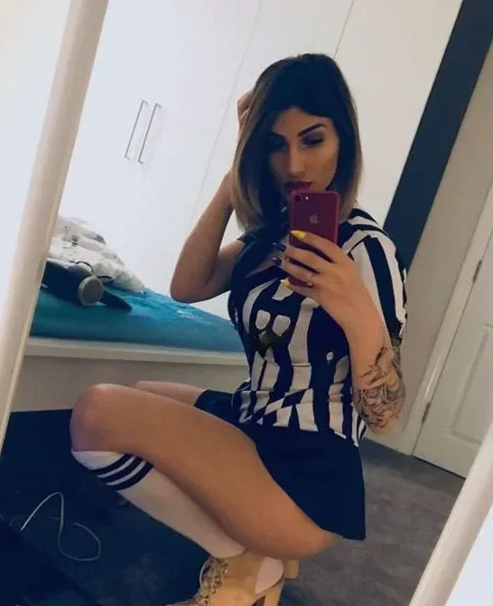 ROSA_ANAL