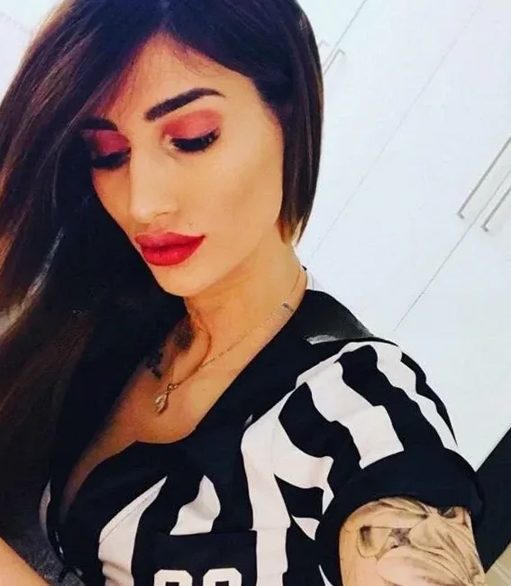 ROSA_ANAL