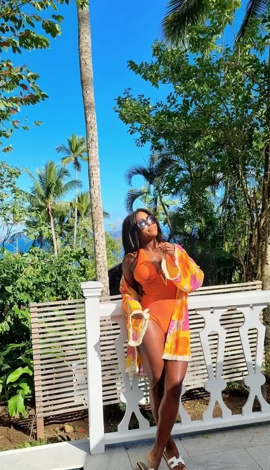 Billie