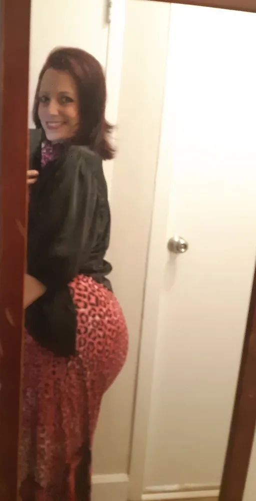 sweet and sensual
