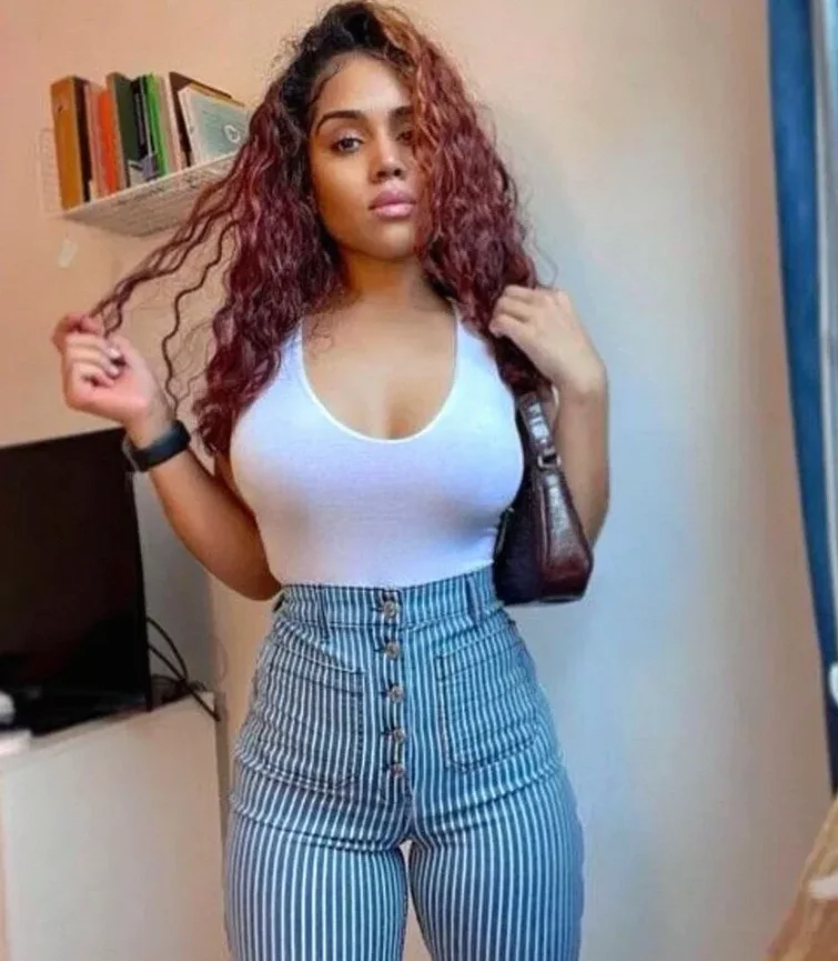 ARIEL