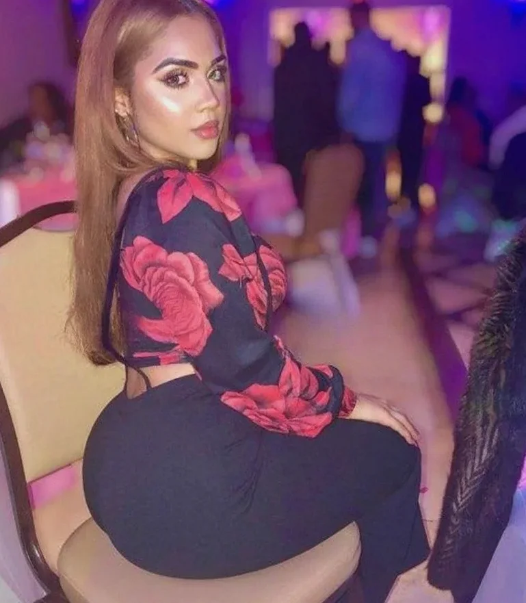 ARIEL