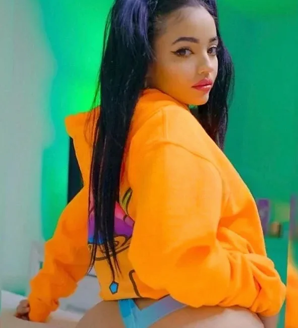 NINA
