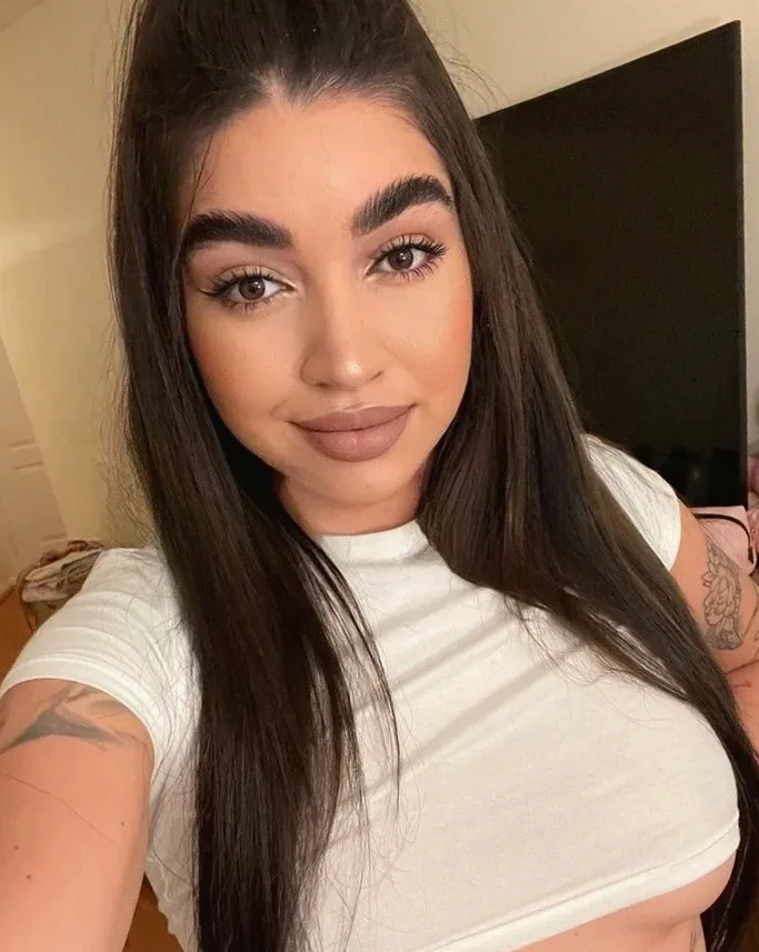 GIA