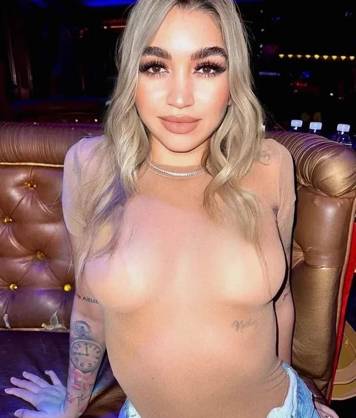GIA