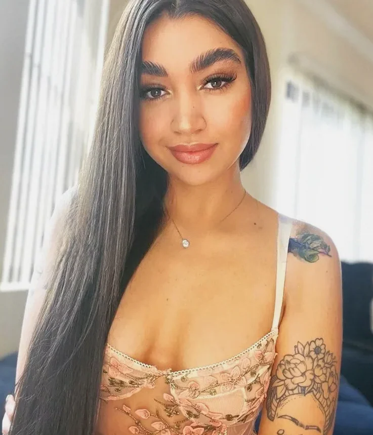 GIA