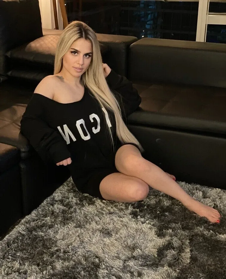 CYNTHIA