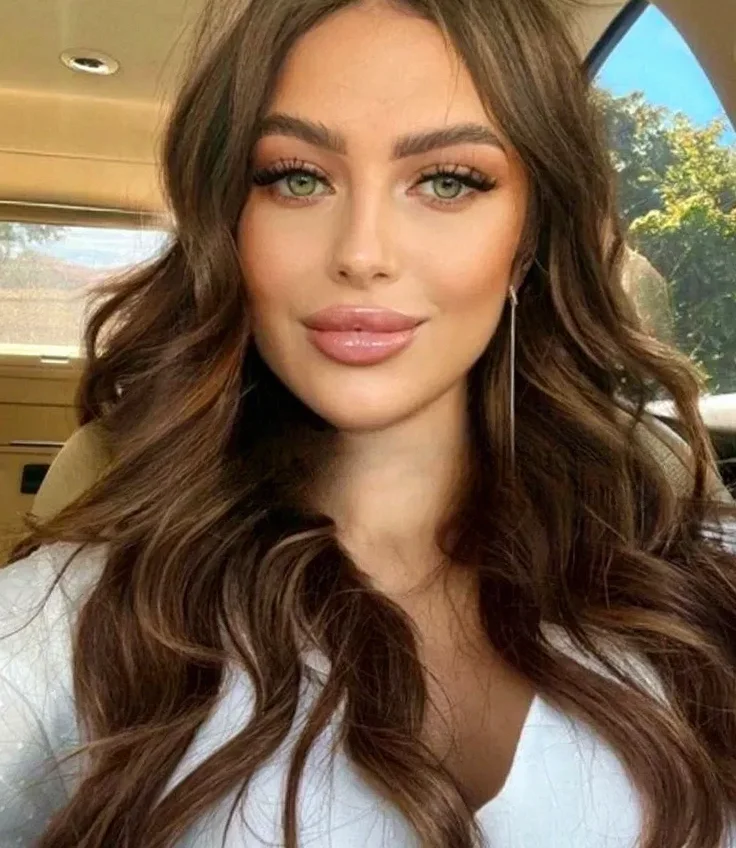 MARY KATE