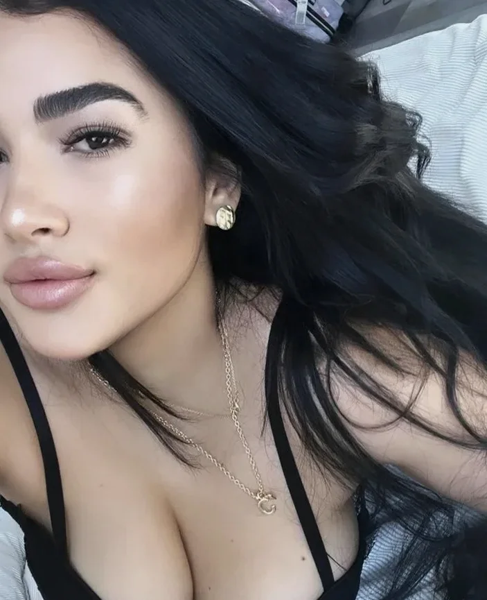 SOPHIA