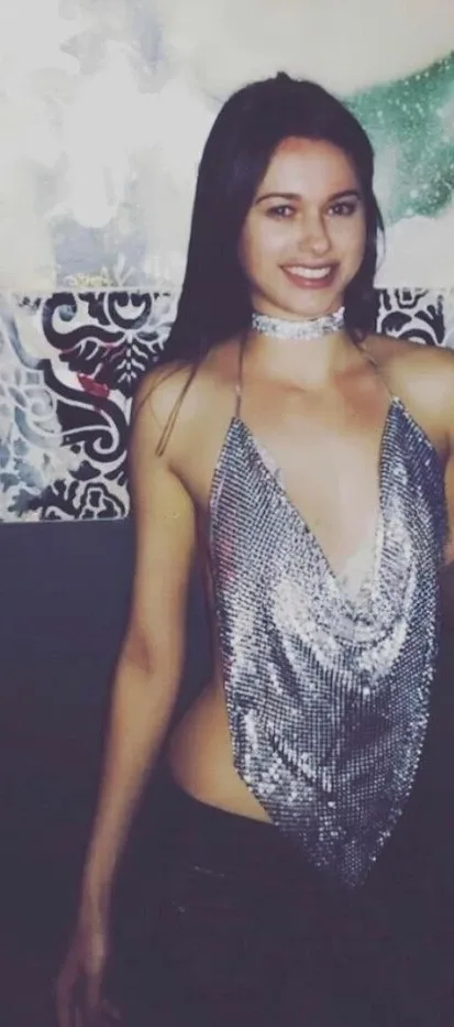MIA