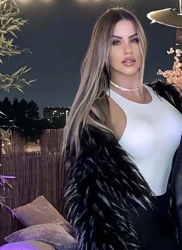 ANGELIQUE