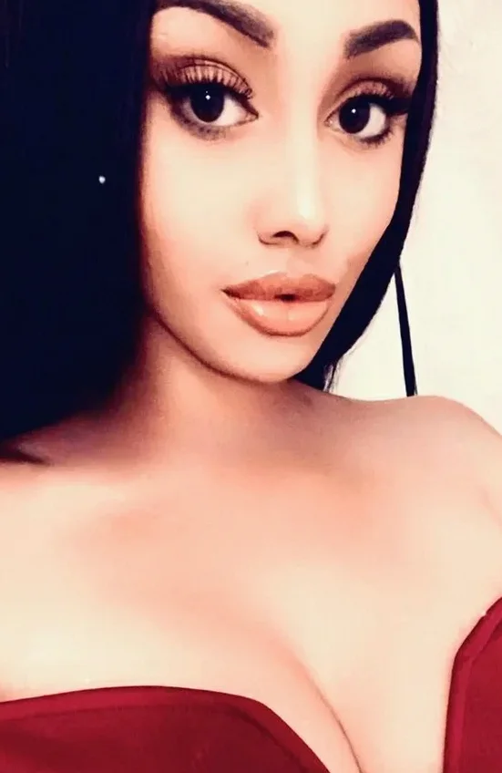 MILA