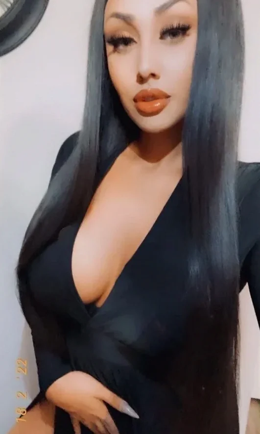 MILA