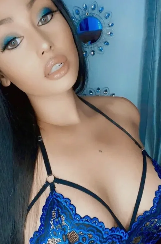 MILA