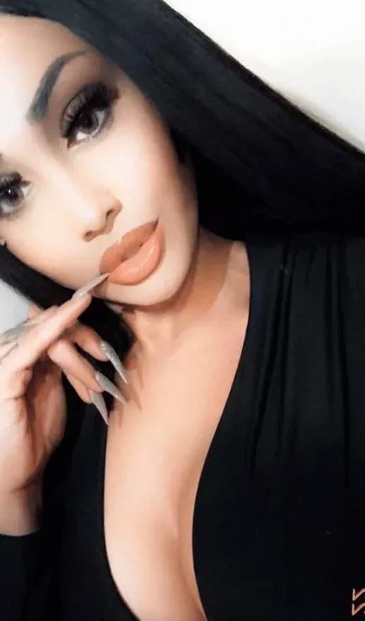 MILA