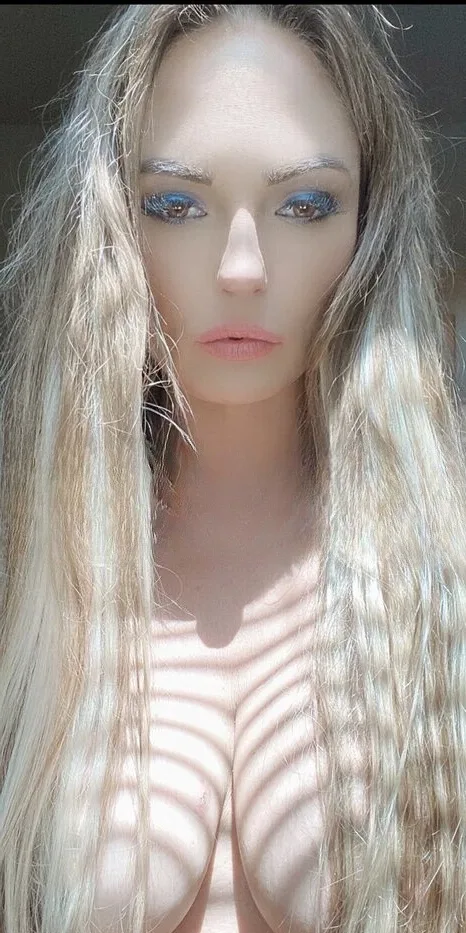 VENUS