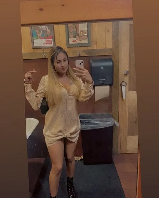 INDIA KAY