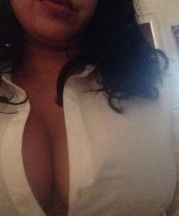 DINAH