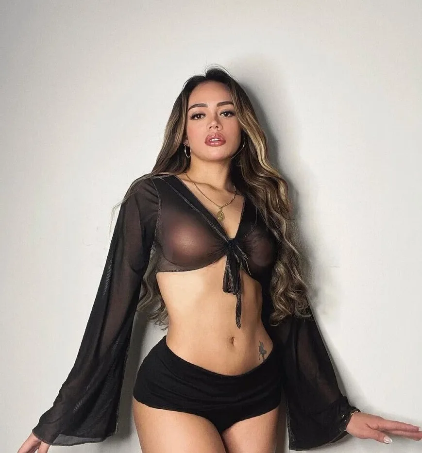 KATERIN