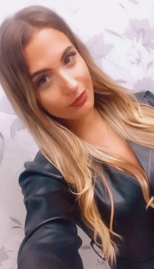 MARYANA