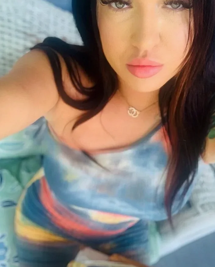 AMBER