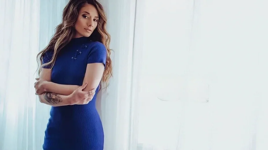 MILA RAYE