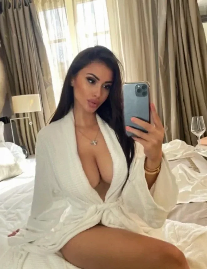 Melisa