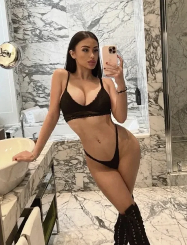 Melisa