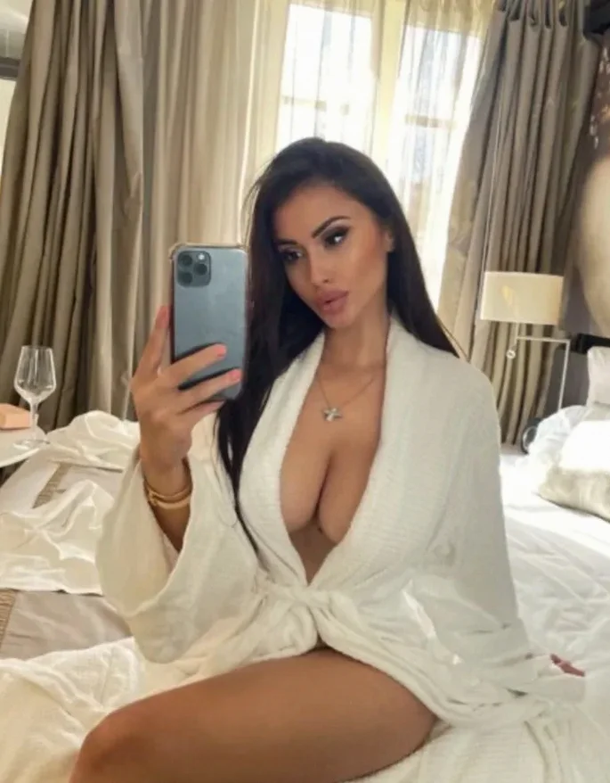 Melisa