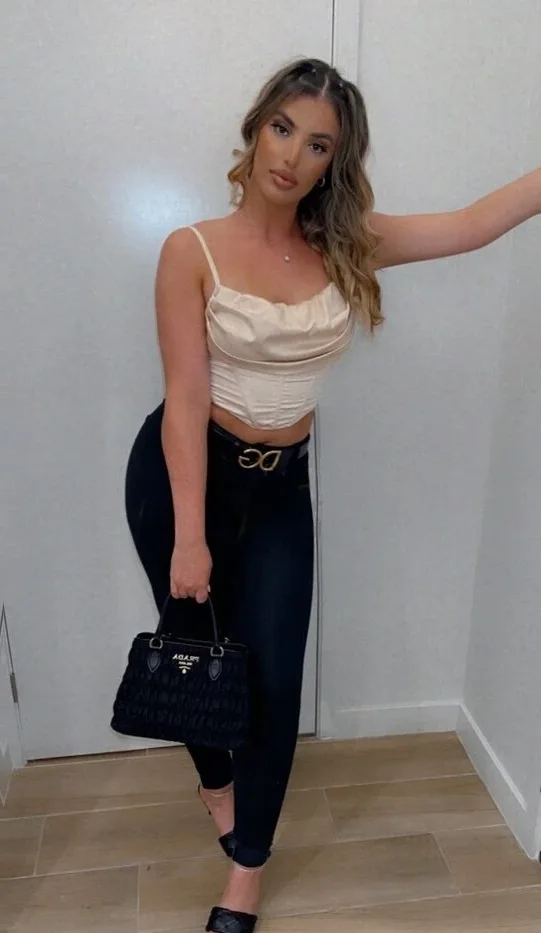 ARMENIAN ASPEN